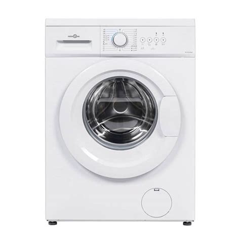 lave-linge hublot 5 kg - conforama|Les 4 meilleurs lave.